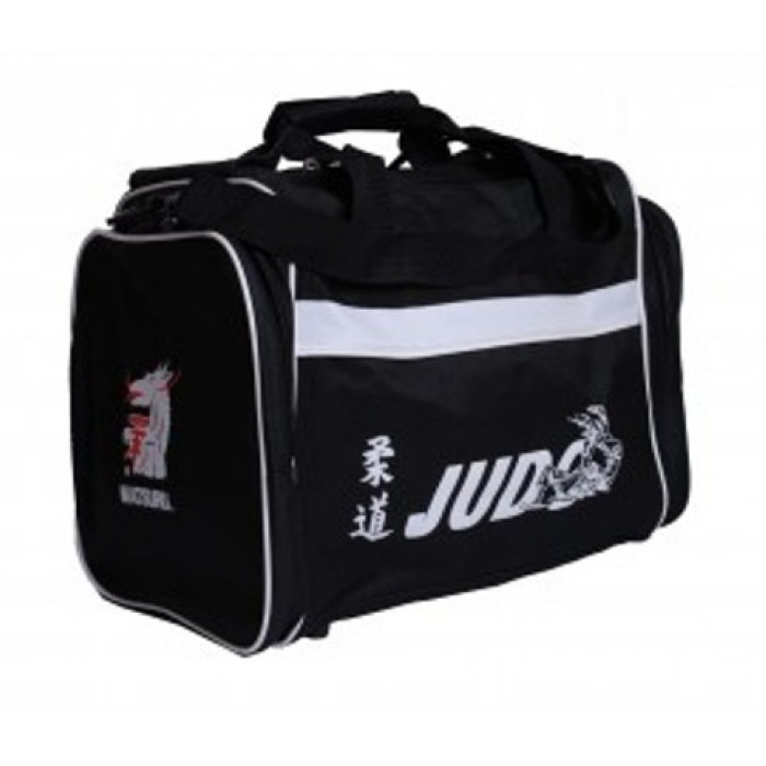 Martial Arts Bag